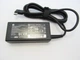 Блок питания HP 45W TPN-CA01 15V, 3A + 12V, 3A + 5V, 2A, разъем USB type-C L-образный [3-pin] - изображение 3