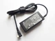 Блок питания HP 45W TPN-CA01 15V, 3A + 12V, 3A + 5V, 2A, разъем USB type-C L-образный [3-pin] - изображение 5