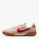 Женские кроссовки Nike Terra Manta HQ1940-101 38 (7US) 24 см Sanddrift/Noble Red-Gum Light Brown-Sail (198481531356) - изображение 2