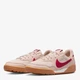 Жіночі кросівки Nike Terra Manta HQ1940-101 40.5 (9US) 26 см Sanddrift/Noble Red-Gum Light Brown-Sail (198481537501) - зображення 4