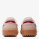 Жіночі кросівки Nike Terra Manta HQ1940-101 40.5 (9US) 26 см Sanddrift/Noble Red-Gum Light Brown-Sail (198481537501) - зображення 5