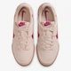 Жіночі кросівки Nike Terra Manta HQ1940-101 40.5 (9US) 26 см Sanddrift/Noble Red-Gum Light Brown-Sail (198481537501) - зображення 6
