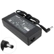 Блок живлення для ноутбука ASUS 19.5 V, 7.7 A, 150 W, 5.5*2.5 мм, black (без кабелю!) - зображення 2