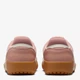 Женские кроссовки Nike Terra Manta HQ1940-602 40.5 (9US) 26 см Particle Pink/Sail-Gum Light Brown (198481503650) - изображение 4