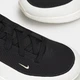 Мужские кроссовки Nike Uplift Sc IB2765-100 44 (10US) 28 см Sail/Black-Life Lime (197862549683) - изображение 6