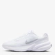 Мужские кроссовки Nike Uplift Sc IB2765-101 44.5 (10.5US) 28.5 см White/Wolf Grey (197863476261) - изображение 2