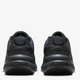 Жіночі кросівки Nike Uplift Sc IB2766-001 36.5 (6US) 23 см Anthracite/Black-Black (197862552409) - зображення 4