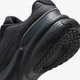 Жіночі кросівки Nike Uplift Sc IB2766-001 36.5 (6US) 23 см Anthracite/Black-Black (197862552409) - зображення 8