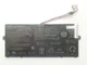 Батарея для ноутбука Acer AP16L5J Swift SF514-52, 4670mAh (36Wh), 2cell, 7.7V, Li-ion, черная, - изображение 1