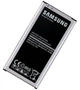 Акумулятор Samsung EB-BG900BBC/EB-BG900BBE G900 Galaxy S5 - зображення 1