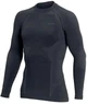 Термофутболка Accapi Polar Bear New M/L Black/gray - изображение 1