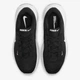 Женские кроссовки Nike Uplift Sc IB2766-003 36.5 (6US) 23 см Black/White-Wolf Grey-Black (197862932478) - изображение 5