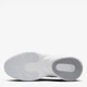 Женские кроссовки Nike Uplift Sc IB2766-003 36.5 (6US) 23 см Black/White-Wolf Grey-Black (197862932478) - изображение 6