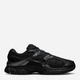 Мужские кроссовки Nike V5 RNR HJ5228-001 42.5 (9US) 27 см Black/Black-Anthracite (197862841947) - изображение 1