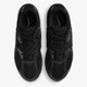 Мужские кроссовки Nike V5 RNR HJ5228-001 42.5 (9US) 27 см Black/Black-Anthracite (197862841947) - изображение 4