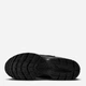Мужские кроссовки Nike V5 RNR HJ5228-001 42.5 (9US) 27 см Black/Black-Anthracite (197862841947) - изображение 5