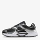 Мужские кроссовки Nike V5 RNR HJ5228-004 46 (12US) 30 см Black/Black-Anthracite-Smoke Grey (198480920052) - изображение 2
