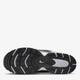 Мужские кроссовки Nike V5 RNR HJ5228-004 46 (12US) 30 см Black/Black-Anthracite-Smoke Grey (198480920052) - изображение 6