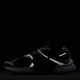 Мужские кроссовки Nike V5 RNR HJ5228-004 46 (12US) 30 см Black/Black-Anthracite-Smoke Grey (198480920052) - изображение 10