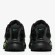 Мужские кроссовки Nike V5 RNR HJ5228-005 46 (12US) 30 см Black/Black-Anthracite-Lime Blast (198480911050) - изображение 4