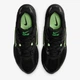 Мужские кроссовки Nike V5 RNR HJ5228-005 46 (12US) 30 см Black/Black-Anthracite-Lime Blast (198480911050) - изображение 5