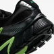 Мужские кроссовки Nike V5 RNR HJ5228-005 46 (12US) 30 см Black/Black-Anthracite-Lime Blast (198480911050) - изображение 8