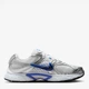 Мужские кроссовки Nike V5 RNR HJ5228-103 44 (10US) 28 см White/Black-Vast Grey-Photon Dust (198480929833) - изображение 1