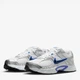 Мужские кроссовки Nike V5 RNR HJ5228-103 44 (10US) 28 см White/Black-Vast Grey-Photon Dust (198480929833) - изображение 3