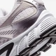 Мужские кроссовки Nike V5 RNR HJ5228-104 40.5 (7.5US) 25.5 см White/Black-Vast Grey-College Grey (198480949596) - изображение 8