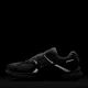 Мужские кроссовки Nike V5 RNR HJ5228-104 40.5 (7.5US) 25.5 см White/Black-Vast Grey-College Grey (198480949596) - изображение 9