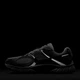 Мужские кроссовки Nike V5 RNR HJ5228-104 40.5 (7.5US) 25.5 см White/Black-Vast Grey-College Grey (198480949596) - изображение 10