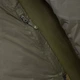 Куртка Carinthia G-Loft TLG Jacket L Olive - зображення 5