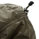 Куртка Carinthia G-Loft TLG Jacket L Olive - зображення 6