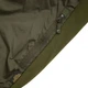 Куртка Carinthia G-Loft TLG Jacket L Olive - зображення 8