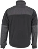 Куртка Condor-Clothing Alpha Fleece Jacket M Black - изображение 9