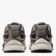 Мужские кроссовки Nike V5 RNR HJ5228-600 40 (7US) 25 см Burgundy Crush/Black-College Grey (198480948896) - изображение 4