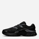 Женские кроссовки Nike V5 RNR HQ7901-001 38.5 (7.5US) 24.5 см Black/Black-Anthracite (197862745429) - изображение 2