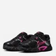 Женские кроссовки Nike V5 RNR HQ7901-002 41 (9.5US) 26.5 см Black/Black-Dk Smoke Grey-Pink Blast (198485895362) - изображение 3