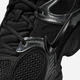 Женские кроссовки Nike V5 RNR HQ7901-001 38.5 (7.5US) 24.5 см Black/Black-Anthracite (197862745429) - изображение 7