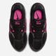 Женские кроссовки Nike V5 RNR HQ7901-002 41 (9.5US) 26.5 см Black/Black-Dk Smoke Grey-Pink Blast (198485895362) - изображение 5