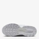 Женские кроссовки Nike V5 RNR HQ7901-101 37.5 (6.5US) 23.5 см White/White-Black-Metallic Silver (197862704389) - изображение 6