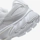 Женские кроссовки Nike V5 RNR HQ7901-101 37.5 (6.5US) 23.5 см White/White-Black-Metallic Silver (197862704389) - изображение 8
