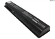Акумулятор HP Pavilion dv9000, Pavilion dv9000EA, Pavilion dv9000T, Pavilion dv9000Z, Pavilion dv9001EA, Pavilion dv9001TX, - изображение 1