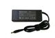 Блок питания для ноутбука Samsung 80W 19V 4.22A 5.5x3.0mm YDS-080A ОЕМ - изображение 2