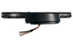 Аккумулятор для Acer Aspire E5-575G E5-576G F5-573G F5-771G TravelMate P259-G2-M 10.8V 5200mAh (AS16B5J-3S2P-5200) - изображение 6