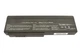 Посилений акумулятор для ноутбука Asus A32-M50 G50 11.1 В Black 7800 мАг - изображение 3
