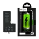 Акумулятор Hoco iPhone 12 Pro Max - зображення 1
