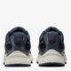 Чоловічі кросівки Nike V5 RNR IH4381-437 40 (7US) 25 см Thunder Blue/Sail-Pale Ivory-Cool Grey (198485872714) - зображення 4