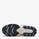 Чоловічі кросівки Nike V5 RNR IH4381-437 40 (7US) 25 см Thunder Blue/Sail-Pale Ivory-Cool Grey (198485872714) - зображення 6