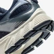 Чоловічі кросівки Nike V5 RNR IH4381-437 40 (7US) 25 см Thunder Blue/Sail-Pale Ivory-Cool Grey (198485872714) - зображення 8